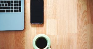 Australian Advertising &Amp; Marketing Network