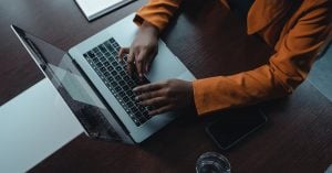 Unbiased Advertising Network Reviews: Find the Best Platform for Your Business 1 advertising network reviews