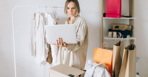 The Ultimate Guide To Network Advertising Rates: How To Maximize Roi And Boost Your Business 1 Network Advertising Rates