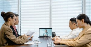 10 Steps to Boost Your Advertising Network Software Visibility and SEO Ranking 1 advertising network software