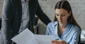 Vr Advertising Network