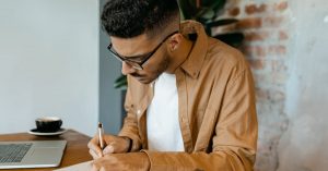 Ultimate Guide to Advertising Networking Events in London - Boost Your Business Connections 1 advertising networking events london