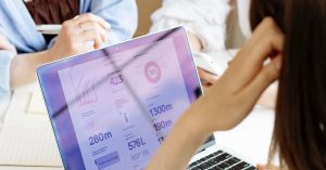 trusted mobile advertising network