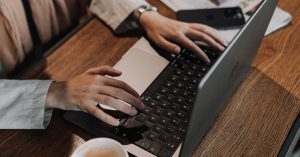 build advertising network