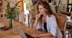 Education Advertising Network