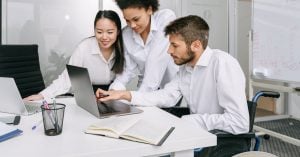 Global Advertising Network