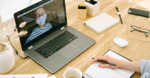 galaxy on advertising network