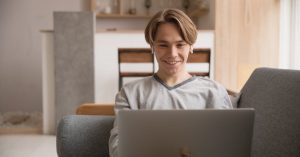 podcast advertising network