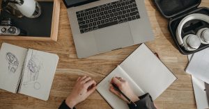 la advertising network