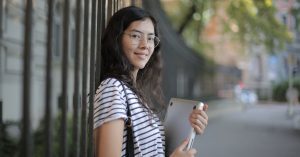 Playstation Network Advertising Opportunities