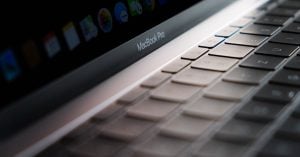 social network advertising rates