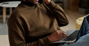 Digital Advertising Network Sudbury