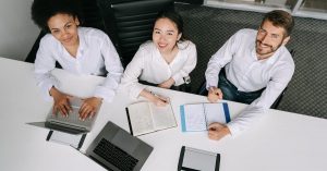 social network advertising tips