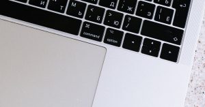 ads network review