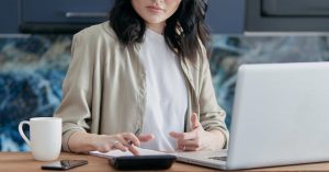 exploding ads affiliate network