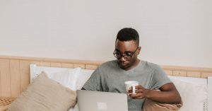 Boost Your Ad Revenue With Custom Ads: The Ultimate Guide To Ad Networks 1 Ad Network Custom Ads