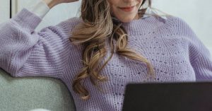 mobile ads network best