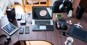 best ads network for publisher 2023