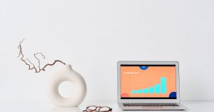popup ads network for tech support