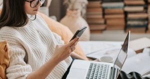 Best Ads Network For Mobile