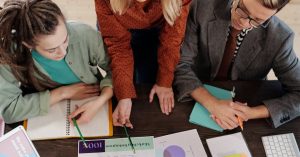 best ads for network marketing
