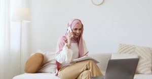 gambling ads network