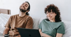 halal ads network