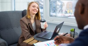 solo ads network marketing