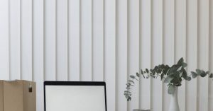 pop under ads network