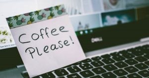 posting ads network review
