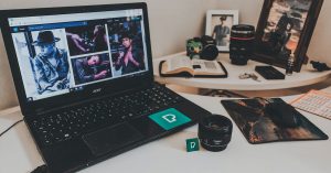 redirect ads network
