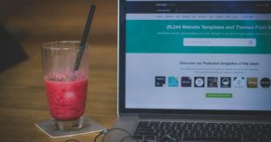 Ads Network System