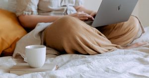 Boost Your Social Networking Experience with the Ad-Free No Ads Social Network 1 no ads social network
