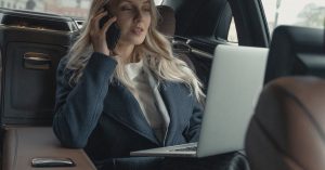 yahoo ads network