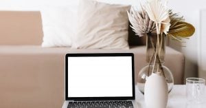 Native Ads Networks