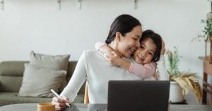 The Ultimate Guide to Choosing the Best Ads Networks for Optimal Revenue 1 best ads networks