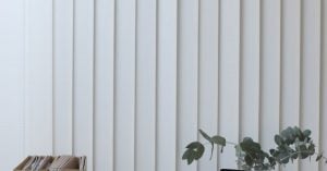 ads networks bad homburg