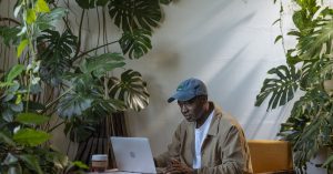Ad Network Script Free