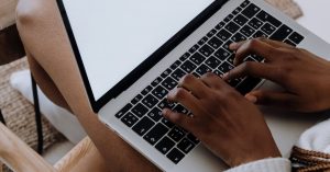 cpm ad network script