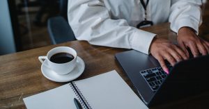 popup ad network script