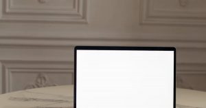 Application Advertising Network