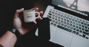 Best Ads Network For App