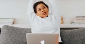 The Ultimate Guide to Leveraging the Advantages of Social Network Advertising 1 advantages of social network advertising