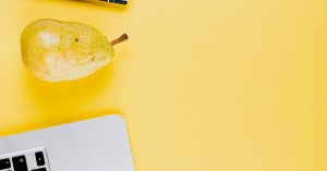 advantages and disadvantages of social network advertising