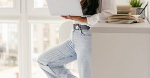 Location Based Advertising Network