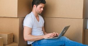 best online advertising networks