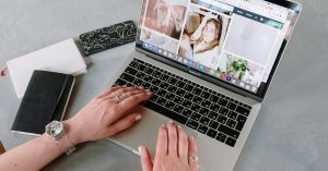 best in text advertising network
