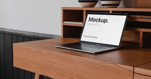 best ad network for publishers 2023