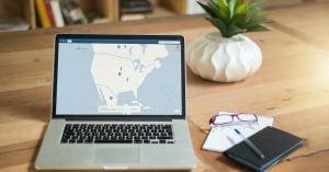 best mobile ad network for publishers