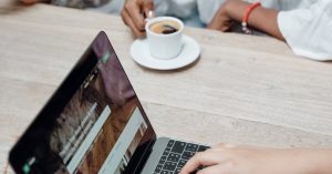 best banner ad network for publishers
